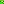 Destellos dst-10391792