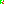 Destellos dst-10391794