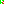 Destellos dst-10391798