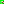 Destellos dst-10391803