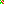 Destellos dst-10391804