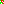 Destellos dst-10391805