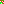 Destellos dst-10391806