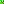 Destellos dst-10391808