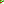 Destellos dst-1039181