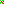 Destellos dst-10391810