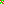 Destellos dst-10391811