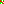 Destellos dst-10391815