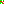 Destellos dst-10391816