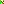 Destellos dst-10391824