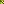 Destellos dst-10391826