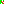 Destellos dst-10391827