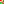 Destellos dst-10391837