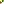 Destellos dst-1039184