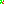 Destellos dst-10391840