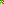 Destellos dst-10391841