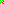Destellos dst-10391845