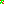 Destellos dst-10391847