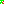 Destellos dst-10391848