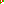 Destellos dst-1039187