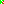 Destellos dst-10391870