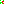 Destellos dst-10391872