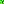 Destellos dst-10391873