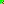 Destellos dst-10391874