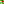 Destellos dst-10391875