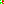 Destellos dst-10391877