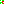 Destellos dst-10391880