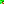 Destellos dst-10391881