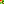 Destellos dst-10391882