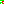 Destellos dst-10391883