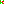 Destellos dst-10391884
