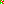Destellos dst-10391885