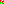 Destellos dst-10391886