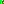 Destellos dst-10391889