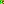 Destellos dst-10391895