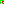 Destellos dst-10391907