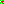 Destellos dst-10391915