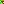 Destellos dst-10391918