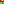 Destellos dst-10391924
