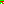 Destellos dst-10391927