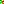 Destellos dst-10391942