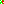 Destellos dst-10391945