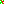 Destellos dst-10391946