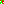 Destellos dst-10391949