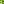 Destellos dst-10391951