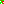 Destellos dst-10391952